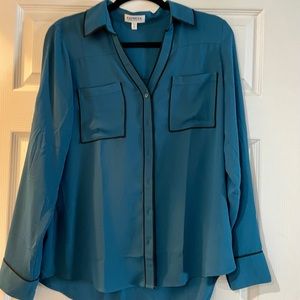 Express portofino shirt!